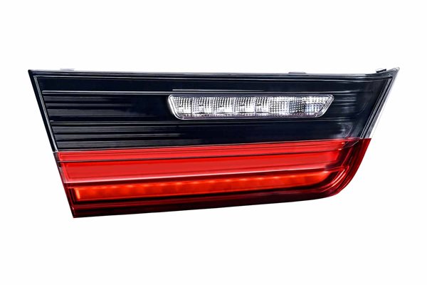 Lampa zespolonych świateł tylnych do BMW, 2TZ 013 174-611, HELLA w ofercie sklepu e-autoparts.pl 